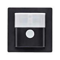 Berker 85341126 Pic_2