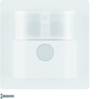 Berker 85341129 Pic_2