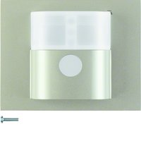 Berker 85341173 Pic_1