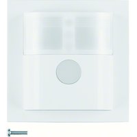 Berker 85341189 Pic_2