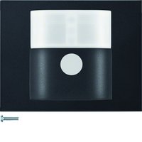 Berker 85341275 Pic_2