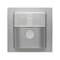 Berker 85341283 Pic_1