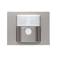 Berker 85342173 Pic_2