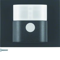 Berker 85342175 Pic_2