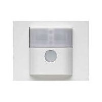 Berker 85342179 Pic_1