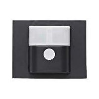 Berker 85342275 Pic_1