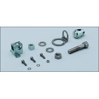 Ifm Electronic E20875 Pic_1