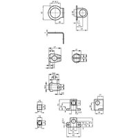 Ifm Electronic E20875 Pic_2
