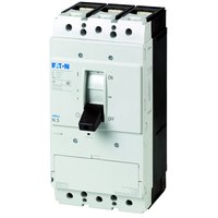 Eaton Electric N3-400-BT Pic_2