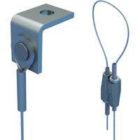 Erico SLK15L1AB Pic_1