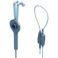 Erico SLK2L3DH Pic_1