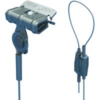 Erico SLK2L34H24 Pic_2