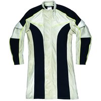 Dehn + Söhne APC 52 54 Pic_1