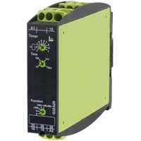 Tele G2ZA20 10MIN 24-240V AC/DC Pic_1