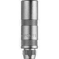 Jumo SET-Kupplung 6-teilig, Junior-Power-Timer Pic_1