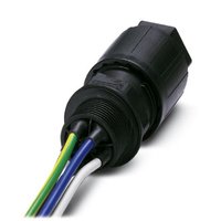 Phoenix Contact QPD W 4PE2,5 9-16 M20 0,5 BK Pic_1