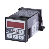 Ipf Electronic CM030140 Pic_1