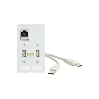 Murrelektronik 4000-68000-0980000 Pic_1