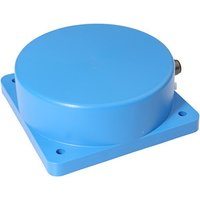 Ipf Electronic INKA0420 Pic_1