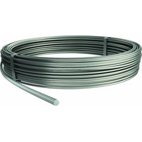 Obo Bettermann RD 8-V2A Pic_1