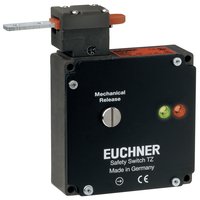 Euchner TZ2RE024MVAB Pic_1