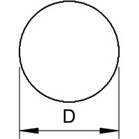 Obo Bettermann RD 10-V2A Pic_4