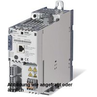 Lenze E84AVSCE2512SB0 Pic_1