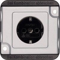 Merten MEG2300-7060 Pic_1