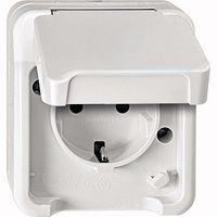 Merten MEG2300-8019 Pic_1