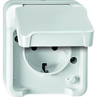 Merten MEG2300-8029 Pic_2