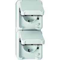 Merten MEG2328-8019 Pic_2