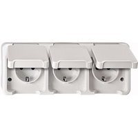 Merten MEG2390-8029 Pic_1