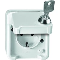 Merten MEG2416-8029 Pic_2