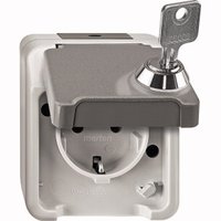 Merten MEG2423-8029 Pic_1