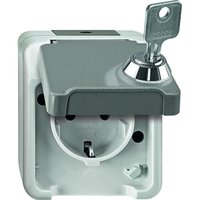 Merten MEG2423-8029 Pic_2