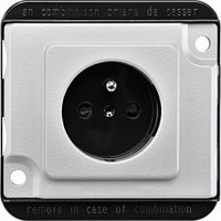 Merten MEG2500-7060 Pic_1