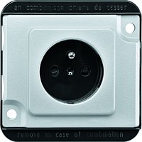 Merten MEG2500-7060 Pic_2