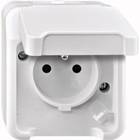 Merten MEG2500-8029 Pic_1