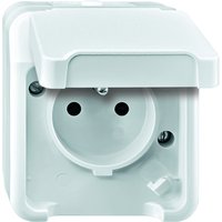 Merten MEG2500-8029 Pic_2