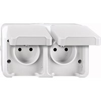 Merten MEG2520-8029 Pic_1