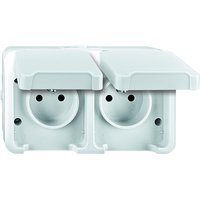 Merten MEG2520-8029 Pic_2