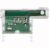 Merten MEG3922-8006 Pic_1