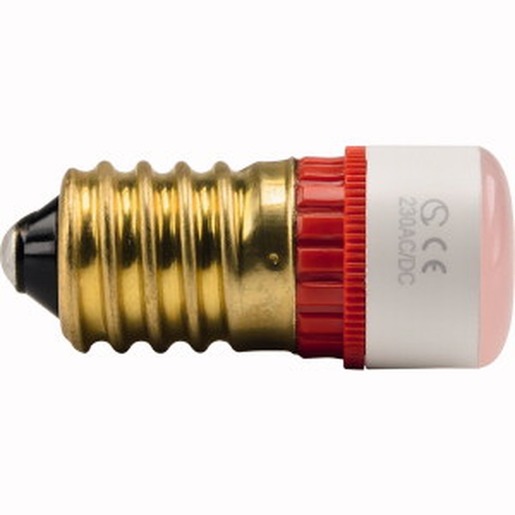 Merten MEG3951-0000 Pic_1