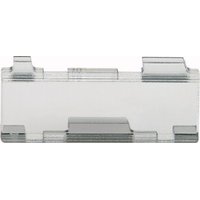 Merten MEG3952-8000 Pic_1