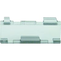 Merten MEG3952-8000 Pic_2