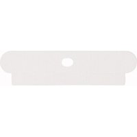 Merten MEG3957-8000 Pic_1