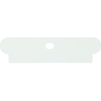 Merten MEG3957-8000 Pic_2