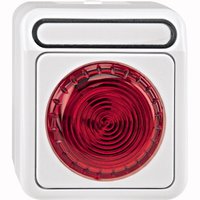 Merten MEG4410-8029 Pic_1