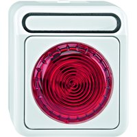 Merten MEG4410-8029 Pic_2