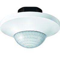 Merten MEG5510-1219 Pic_1